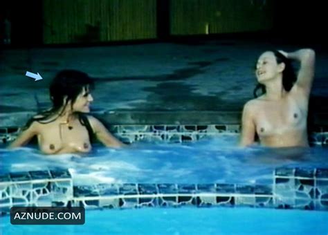 Browse Celebrity Wet Bodies Images Page 4 Aznude