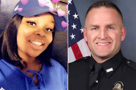 officer named in breonna taylor shooting in accused by 2 women of sexual assault