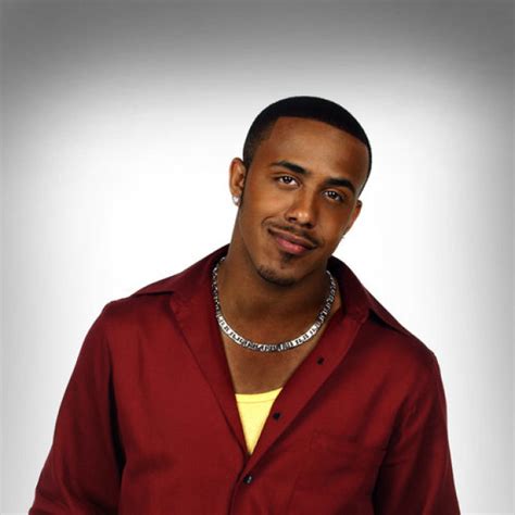 Marques Houston Naked Song Telegraph