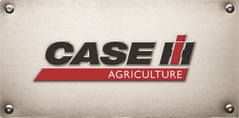 Caseih Farm Toys Classic Tractor Case Agriculture