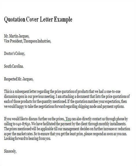 If you now strategy to compose a submission letter, you want to. Term paper helpline numbers custom essay forum | Kamp ...