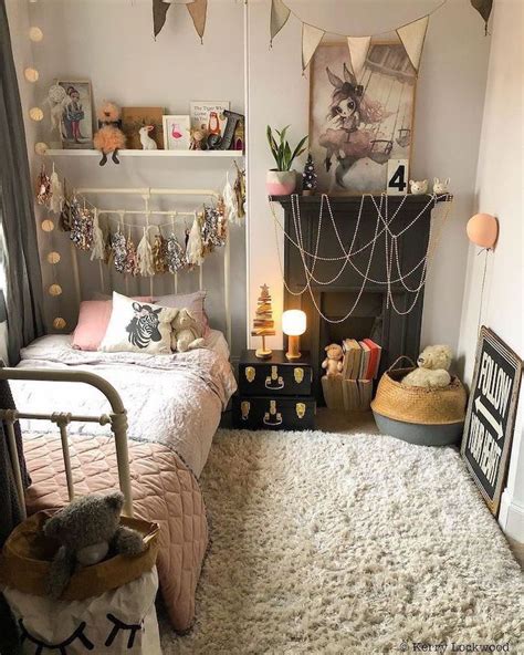 Below are 29 best pictures collection of small bedroom ideas for girls photo in high resolution. 1001+ ideas for Cozy Teenage Girl Bedroom Ideas For Small ...