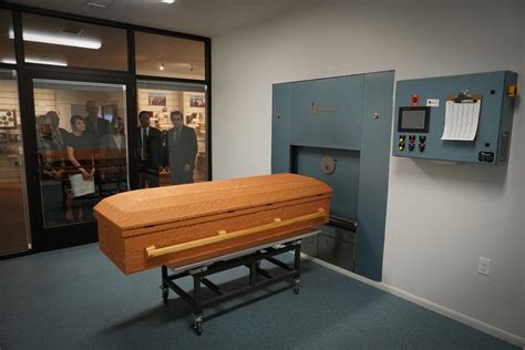 salazar funeral home phone number - Marin Rinaldi