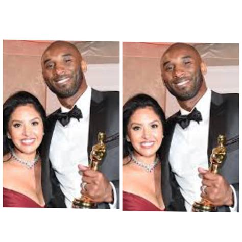 Is Kobe Bryant S Wife Still Alive Or Dead