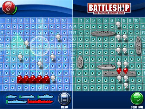 Ea Games Battleship Download The Best 10 Battleship Games