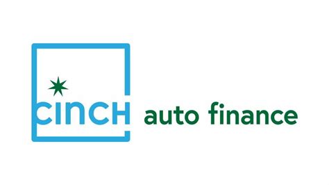 Cinch Auto Finance Review A Hassle Free Solution For Car Financing 2023
