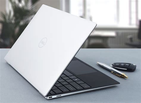 Dell Xps 13 9310 Review They Have Never Been So Far Behind Apple