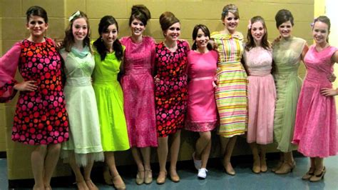 Hairspray Cast Then And Now See The Cast Of Hairspray Where Are