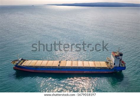 71958 Imágenes De Empty Cargo Ship Imágenes Fotos Y Vectores De
