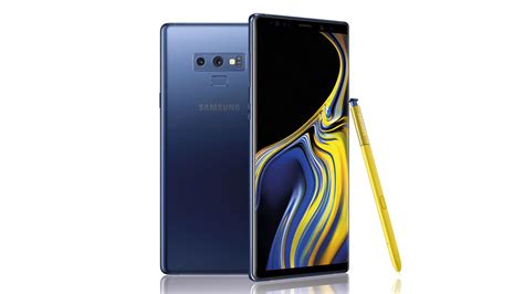 Images Of Samsung Galaxy Note 9 Japaneseclassjp