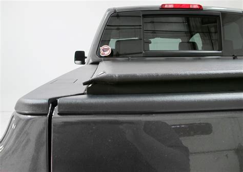 Truxedo Tonneau Covers For Nissan Titan 2010 Tx797101