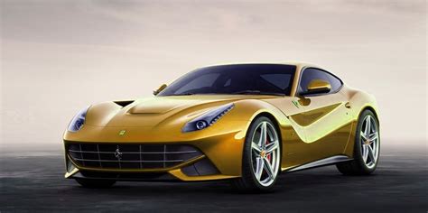 Including destination charge, it arrives with a manufacturer's suggested retail price (msrp) of about $319,995. Ferrari Reveals F12 Berlinetta Pricing Details - Cheaper than 599 - autoevolution