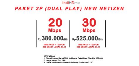 Surabaya menjadi salah satu kota besar di indonesia yang siap menerapkan pemanfaatan teknologi. Wi-fi unlimitied - pasang wifi rumah unlimitied sebulan syarat pemasangan cukup ktp harga ...