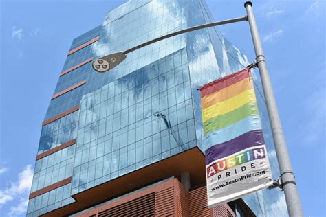 June is pride month, so we thought we'd discuss the origins of pride, what's happening this year, and why it's still so important. 2021 Austin Pride Month Events in Downtown | Downtown ...