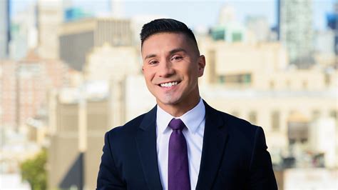Ny1 Meteorologist Erick Adame Pens Apology After Being Terminated For