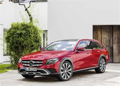 Mercedes Benz Com Melhor Resultado De Sempre Em Portugal Automais