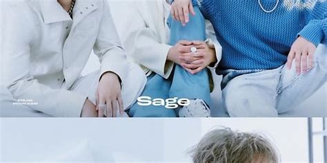 Ftisland Th Sage Kstyle