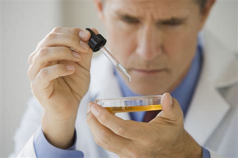 £50k Horizon 2020 funding granted for non-animal testing | Open Access