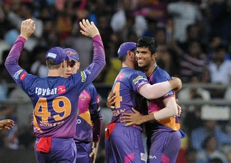 Get washington sundar latest news and headlines, top stories, live updates, special reports, articles, videos, photos and complete coverage at mykhel.com. Washington Sundar exclusive: IPL star opens up about India ...