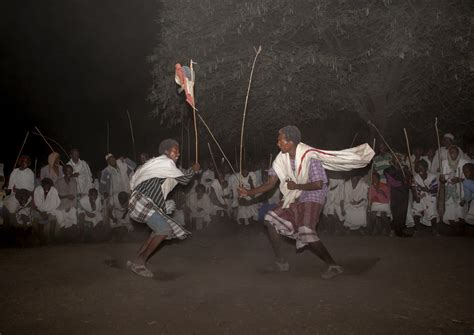 Dances Gadaa Ceremony In Karrayyu Tribe Metahara Ethiop Flickr