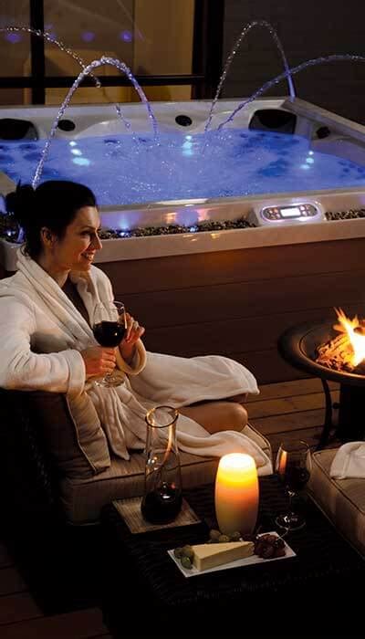 Expedia makes it effortless to book a hotel with a hot tub in kelowna that is perfect for you. MAAX Spas Hot Tub Brochure