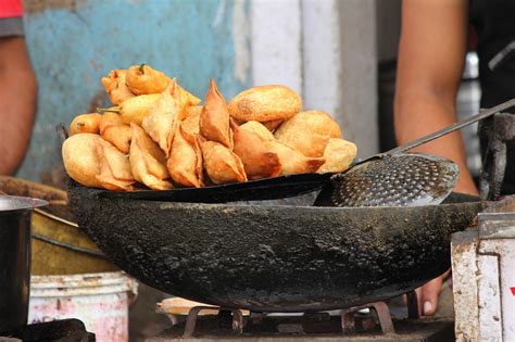 A Comprehensive Guide To Street Food In Colombo The Adventure Travel Site