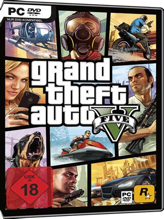 Gta 5 download mediafire is a few ways removal red which will allow you to delete potentially bloated paperwork, such as adware, spyware, icons, makes and blueprints. Grand Theft Auto V (GTA 5) v1.0.1180.1 por mediafire ...