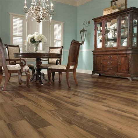 Here they are from most popular to least popular. Laminate flooring - what do you need to know before buying ...