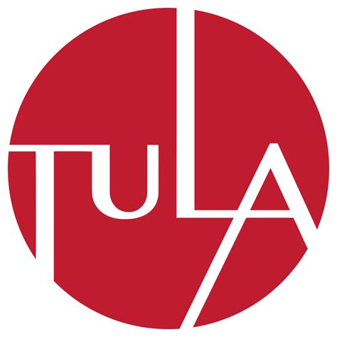 New Tula Firmware Version 25 — Tula Microphones