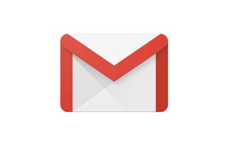 How to recover deleted emails from Gmail? | TechBriefly