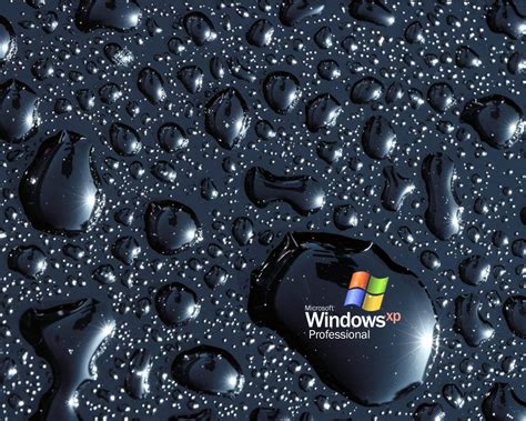 Download Microsoft Desktop Background Background By Snoble