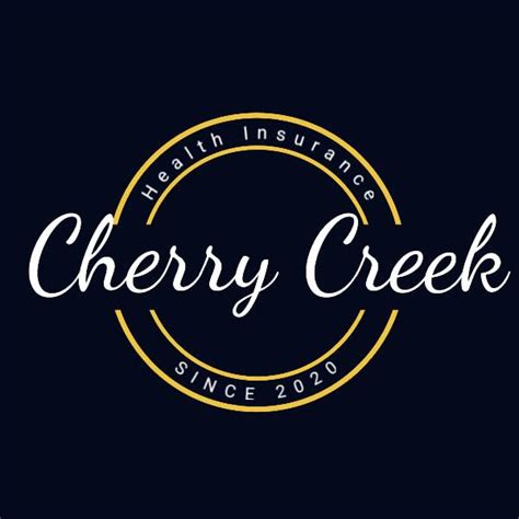 Cherry Creek Benefits Specialists Centennial Co