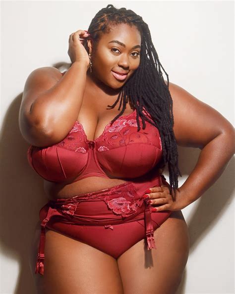 plus size model jezra matthews jezra m the curvy list