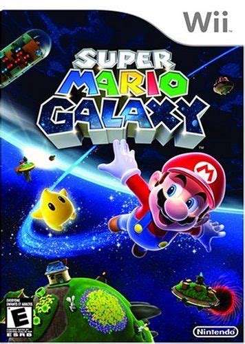 Super Mario Galaxy 2 Wii Iso Ntsc S Teacherfasr