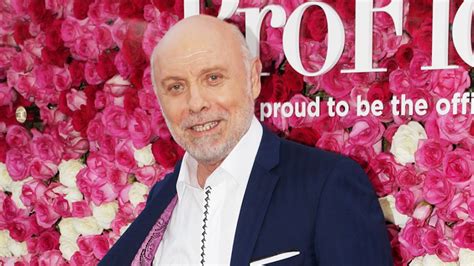 Garry Marshall Remembered Hector Elizondo Worked On 18 Of His Movies