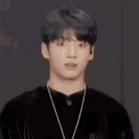 Jungkook Compilation GIF Jungkook Compilation Bts Discover Share GIFs