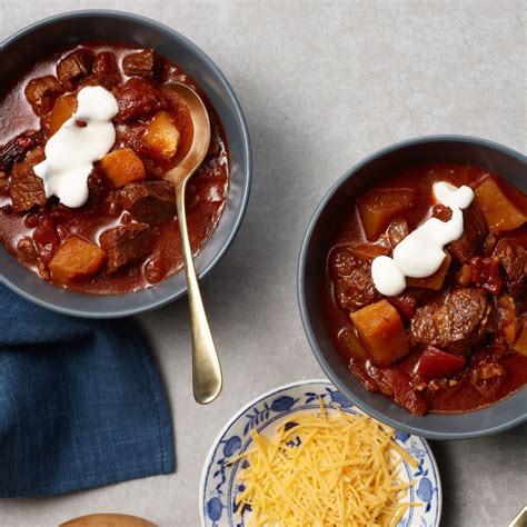 Stir in the beans and remaining ingredients,except for additional onions and cheddar cheese. Keto Chili | Recipe | Food network recipes, Keto chili ...
