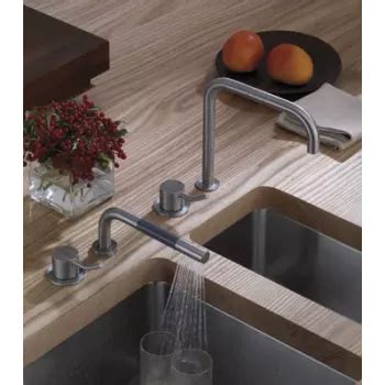 Kitchen Faucet | Kitchen faucet, Kitchen taps, Designer kitchen taps