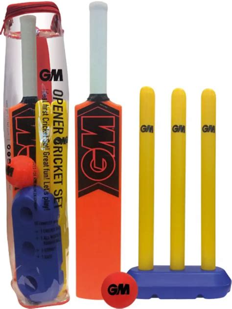 The Best Junior Cricket Bats The 2022 Guide Cricketers Choice