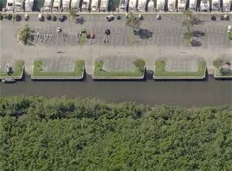 Public Boat Ramps | Fort Lauderdale | Hollywood | Pompano | Deerfield Beach