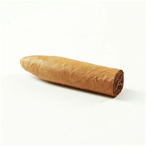 woermann cigars dominican bundle big mama online bei cigarmaxx kaufen