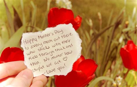 You can download the pictures and share them with your friends. Happy Mother's Day HD Wallpapers, Images, Wishes For Facebook, WhatsApp 2014 - BMS: Bachelor of ...