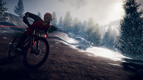We've got shooters, strategy, and fantasy mmorpgs, and more. Descenders Ring of Fire Update Coming August 7 Xbox One