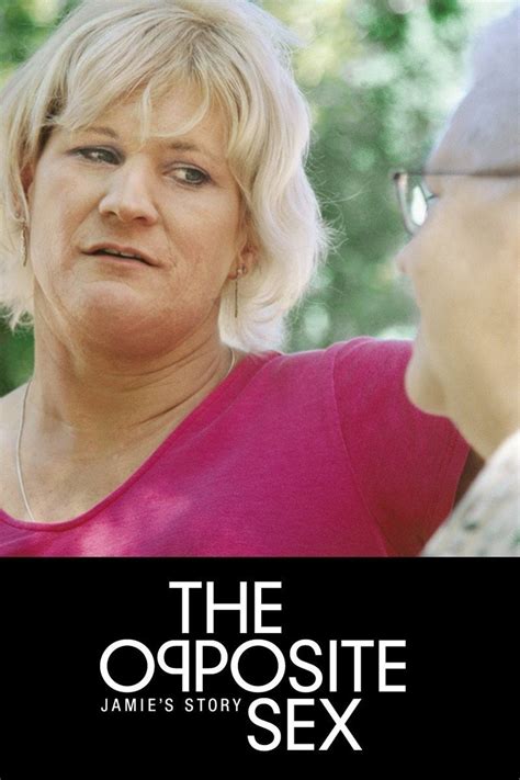 The Opposite Sex Jamie S Story Pictures Rotten Tomatoes