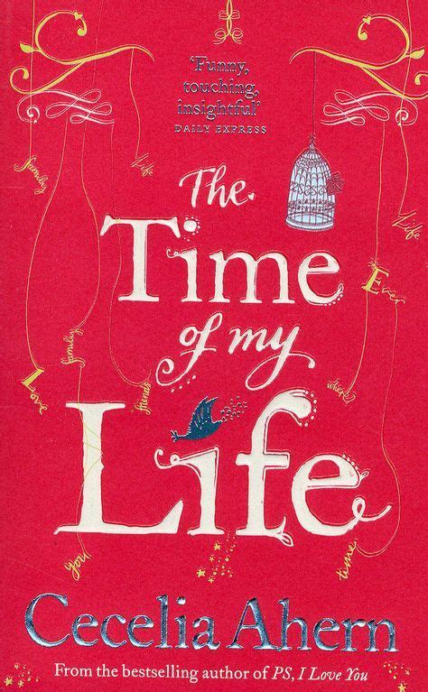 The Time Of My Life Of My Life Good Books Book Worth Reading