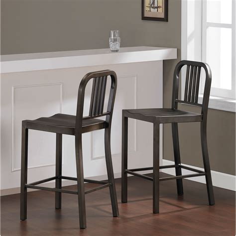 Online Shopping - Bedding, Furniture, Electronics, Jewelry ...