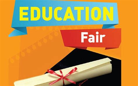 Australian Education Fair To Kick Off On January 22 India Today