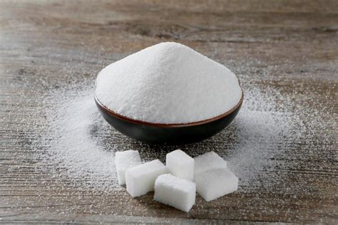 Sugar Incredo Sugars Challenge Hack It To Make It Healthier