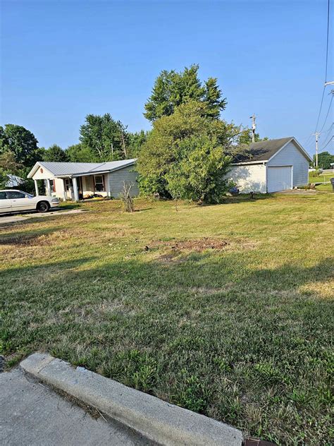 Houses for Rent in Muncie, Indiana | Facebook Marketplace