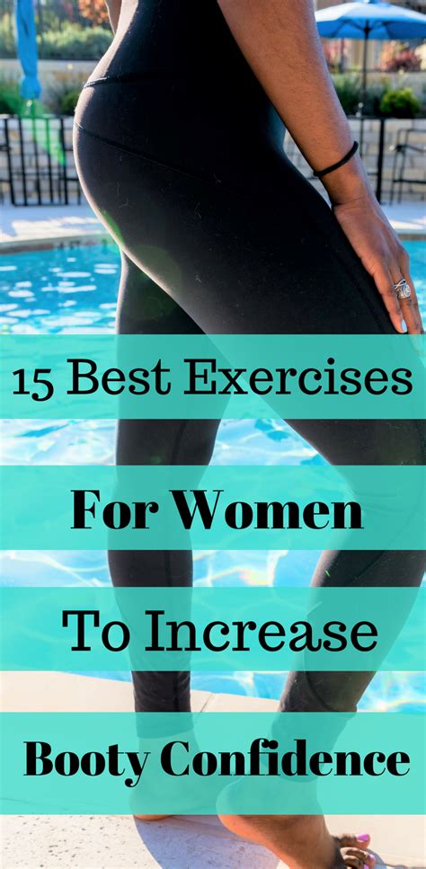Pin On Glute Exercises For Women